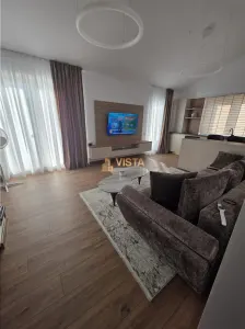 Exclusivitate, Apartament 3 camere, Sanpetru, Brasov - foto 5