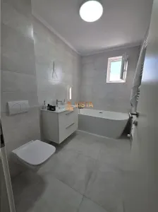 Exclusivitate, Apartament 3 camere, Sanpetru, Brasov - foto 7