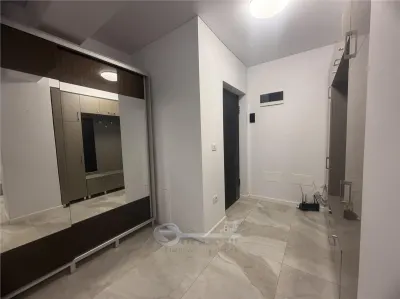 2 CAM CU GRADINA DE 92 mp INTABULAT VISANI BUCIUM - foto 2