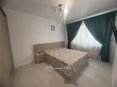 2 CAM CU GRADINA DE 92 mp INTABULAT VISANI BUCIUM - foto 11