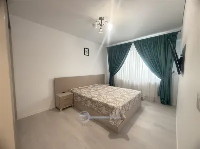 2 CAM CU GRADINA DE 92 mp INTABULAT VISANI BUCIUM - foto 12