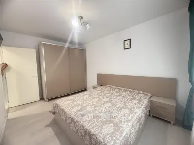 2 CAM CU GRADINA DE 92 mp INTABULAT VISANI BUCIUM - foto 13