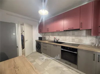 2 CAM CU GRADINA DE 92 mp INTABULAT VISANI BUCIUM - foto 15