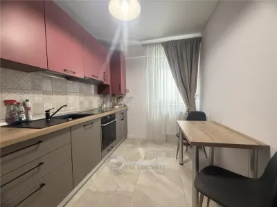 2 CAM CU GRADINA DE 92 mp INTABULAT VISANI BUCIUM - foto 17