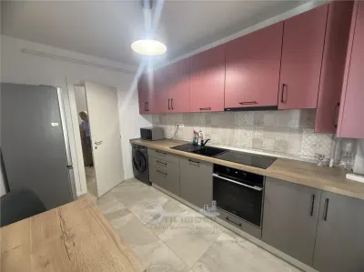 2 CAM CU GRADINA DE 92 mp INTABULAT VISANI BUCIUM - foto 18