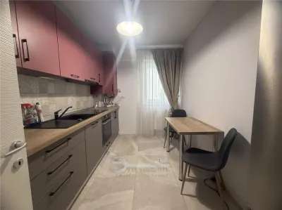2 CAM CU GRADINA DE 92 mp INTABULAT VISANI BUCIUM - foto 4