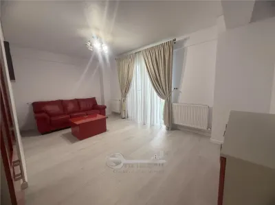 2 CAM CU GRADINA DE 92 mp INTABULAT VISANI BUCIUM - foto 5
