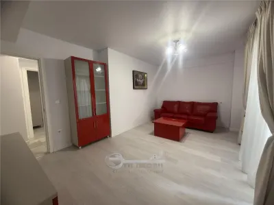 2 CAM CU GRADINA DE 92 mp INTABULAT VISANI BUCIUM - foto 6