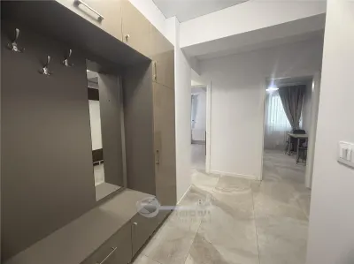 2 CAM CU GRADINA DE 92 mp INTABULAT VISANI BUCIUM - foto 9