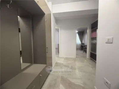 2 CAM CU GRADINA DE 92 mp INTABULAT VISANI BUCIUM - foto 10