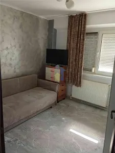 2 camere, etaj intermediar, Partial Mobilat, Viziru 3 - foto 5