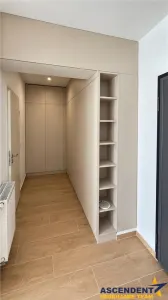 Prima inchiriere! Apartament 2 camere, Maurer Villas, Tractorul - foto 4