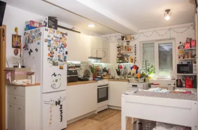 BRAYTIM - 2 CAMERE - ETAJ 2 - LOC DE PARCARE INCLUS - Giroc
