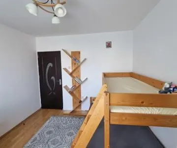 Apartament Berceni - foto 3