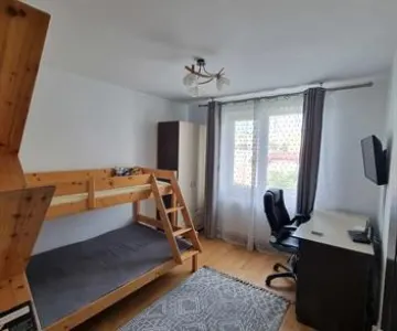 Apartament Berceni - foto 4