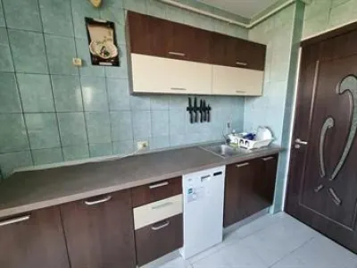 Apartament Berceni - foto 5