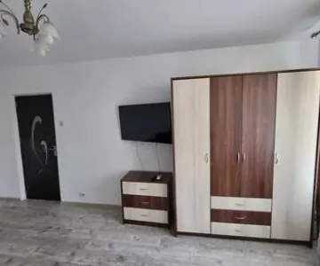 Apartament Berceni - foto 7