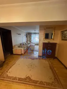 Apartament 4 Camere Centru - Palas - foto 2