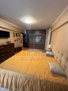 Apartament 4 Camere Centru - Palas - foto 3