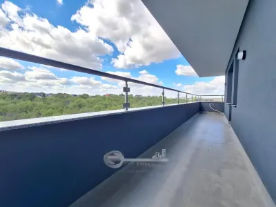 Apartament 2 camere, de vanzare in Iasi, Galata, 82,60 mp - Iasi