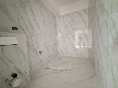Apartament 2 camere, de vanzare in Iasi, Galata, 82,60 mp - foto 11