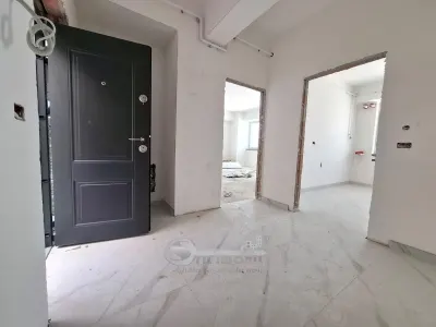Apartament 2 camere, de vanzare in Iasi, Galata, 82,60 mp - foto 12