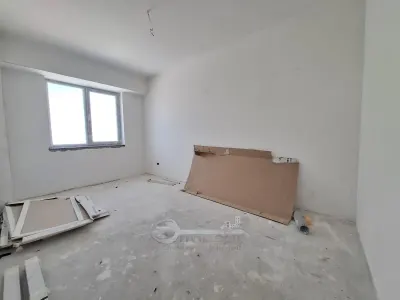 Apartament 2 camere, de vanzare in Iasi, Galata, 82,60 mp - foto 3