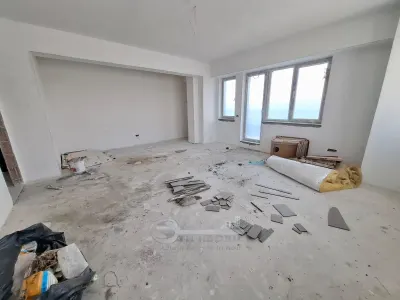 Apartament 2 camere, de vanzare in Iasi, Galata, 82,60 mp - foto 4