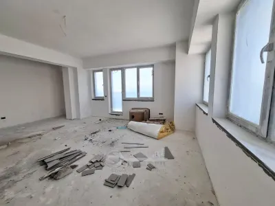 Apartament 2 camere, de vanzare in Iasi, Galata, 82,60 mp - foto 5