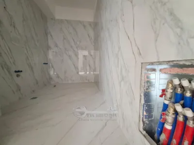 Apartament 2 camere, de vanzare in Iasi, Galata, 82,60 mp - foto 10