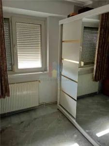 Apartament 2 camere, etaj intermediar,Viziru 3, bloc cu lift - foto 4