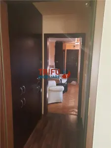 Apartament cu 2 camere de închiriat în zona Cetate, Alba Iulia - foto 4