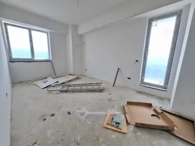 Apartament decomandat de vanzare in Iasi, Galata, 62,92 mp, bloc nou - foto 11
