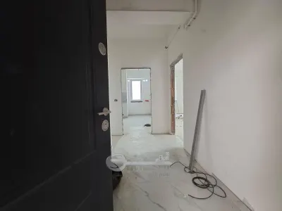 Apartament decomandat de vanzare in Iasi, Galata, 62,92 mp, bloc nou - foto 4