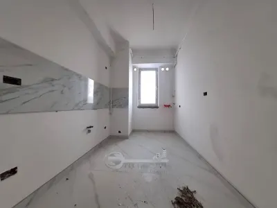 Apartament decomandat de vanzare in Iasi, Galata, 62,92 mp, bloc nou - foto 5