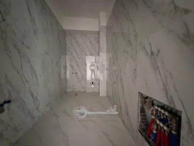 Apartament decomandat de vanzare in Iasi, Galata, 62,92 mp, bloc nou - foto 7