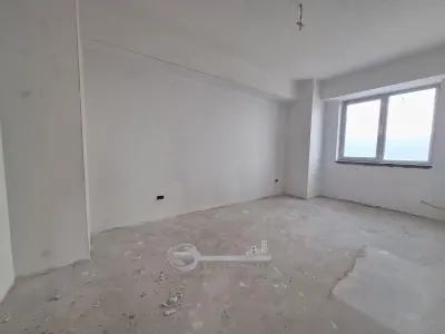 Apartament decomandat de vanzare in Iasi, Galata, 62,92 mp, bloc nou - foto 9
