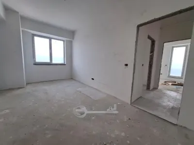 Apartament decomandat de vanzare in Iasi, Galata, 62,92 mp, bloc nou - foto 10