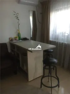 Vand apartament  2 camere la cheie in zona Jiului - Bucuresti