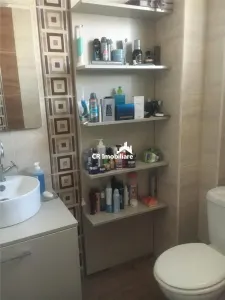 Vand apartament  2 camere la cheie in zona Jiului - foto 3