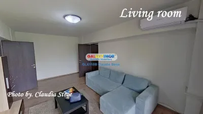 Inchiriere apartament 2 camere BASARABIA 57 -DIHAM - foto 15