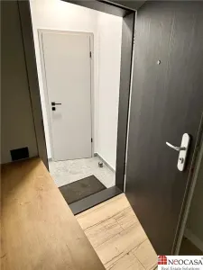Apartament 3 camere | 93 mp | Vila 2023 | Terasa 10 mp | Parcare in garaj | Piata Romana - foto 13