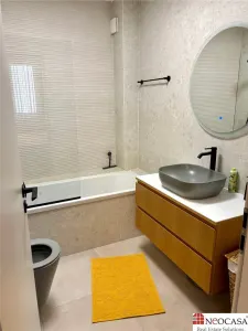 Apartament 3 camere | 93 mp | Vila 2023 | Terasa 10 mp | Parcare in garaj | Piata Romana - foto 6