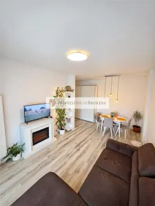 Pipera | Scoala Americana | Bloc 2021 | Modern - foto 2