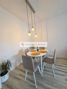 Pipera | Scoala Americana | Bloc 2021 | Modern - foto 11