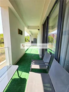 Pipera | Scoala Americana | Bloc 2021 | Modern - foto 14