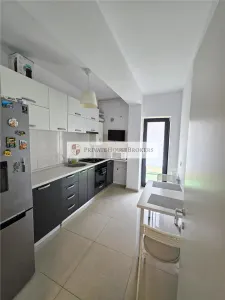 Pipera | Scoala Americana | Bloc 2021 | Modern - foto 3