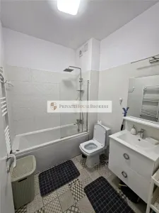 Pipera | Scoala Americana | Bloc 2021 | Modern - foto 6