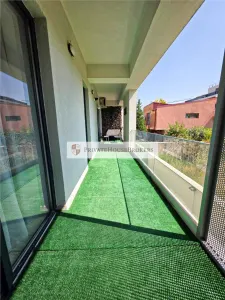 Pipera | Scoala Americana | Bloc 2021 | Modern - foto 7