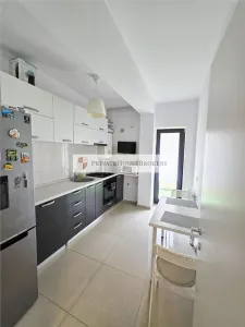 Pipera | Scoala Americana | Bloc 2021 | Modern - foto 10